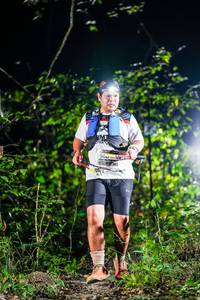 BIB: 
                            <button type="button" onclick="openModal(19382618)" class="btn btn-primary btn-sm float-right btn-popup" data-toggle="modal" data-target=".modal-high-quality">
                        <i class="fas fa-shopping-cart"></i> Add to Cart
                    </button>
                                            <button type="button" onclick="isThisMe(19382618, true)" class="btn btn-success btn-sm float-right btn-popup btn-isme hidden" data-toggle="tooltip" data-placement="bottom" title="นี่คือรูปของคุณใช่ไหม คลิกที่นี่เพื่อเอาเข้าอัลบั้ม">
                        <i class="fas fa-plus"></i> Add to album
                    </button>
                    <button type="button" onclick="isThisMe(19382618, false)" class="btn btn-warning btn-sm float-right btn-popup btn-isnotme hidden">
                        <i class="fas fa-ban"></i> Remove from album
                    </button>